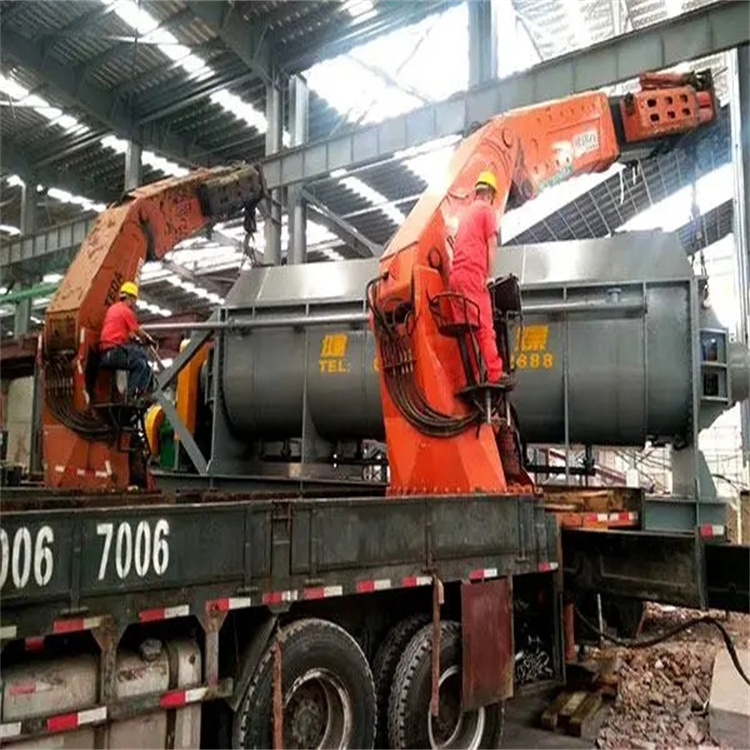 诏安吊车租用吊车租赁