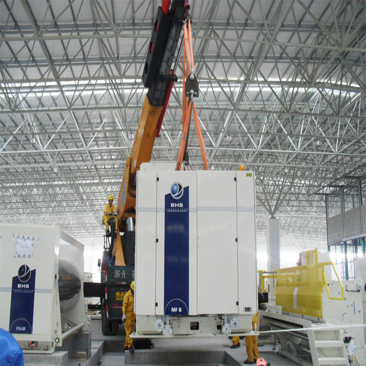 诏安同城随车吊租赁电话|35吨随车吊|就近快速响应